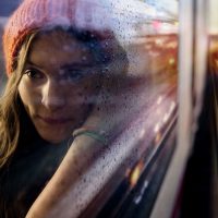 Deutsche Bahn // client Ogilvy & Mather // photo Arne Lesmann