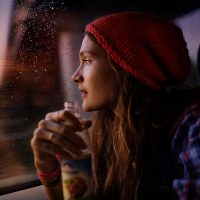 Deutsche Bahn // client Ogilvy & Mather // photo Arne Lesmann