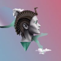 Groz Beckert // client Saatchi & Saatchi