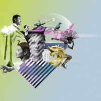 Groz Beckert // client Saatchi & Saatchi