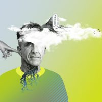 Groz Beckert // client Saatchi & Saatchi