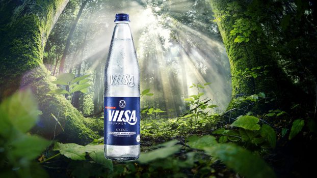 Vilsa // client BrawandRieken