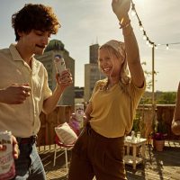 Jim Beam // photo Florian Geiss