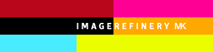 High-End Post Production & CGI. Look-Entwicklung, sensibles Retouching und CGI für maximalen fotografischen Spielraum, Realismus und Flexibilität.